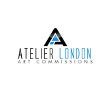 https://www.logocontest.com/public/logoimage/1528452496Atelier London_Atelier London copy 5.png